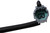 Power Window Motor and Regulator Assembly | ACI388617