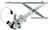 Power Window Motor and Regulator Assembly | ACI388764
