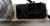 Power Window Motor and Regulator Assembly | ACI386692
