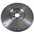 Rigid Flywheel | LUKLFW376
