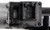 Power Window Motor and Regulator Assembly | ACI389761