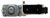 Power Window Motor | ACI386727