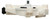 Power Window Motor | ACI386727