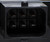 Power Window Motor | ACI386727