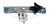 Power Window Motor and Regulator Assembly | ACI382396