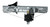 Power Window Motor and Regulator Assembly | ACI382396