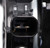 Power Window Motor and Regulator Assembly | ACI382502