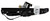 Power Window Motor and Regulator Assembly | ACI389555