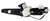 Power Window Motor and Regulator Assembly | ACI389555