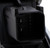 Power Window Motor and Regulator Assembly | ACI382439