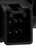 Power Window Motor and Regulator Assembly | ACI389610