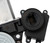 Power Window Motor and Regulator Assembly | ACI389386