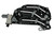 Power Window Motor and Regulator Assembly | ACI383414
