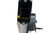 Power Window Motor and Regulator Assembly | ACI383414