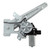 Power Window Motor and Regulator Assembly | ACI389440