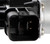 Power Window Motor and Regulator Assembly | ACI389440