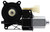 Power Window Motor | ACI383441