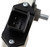 Power Window Motor | ACI383024