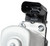 Power Window Motor and Regulator Assembly | ACI389187