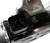 Power Window Motor and Regulator Assembly | ACI389432