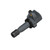 Coil on Plug Coil | BWDE1172