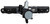 Power Window Motor and Regulator Assembly | ACI383364