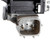 Power Window Motor and Regulator Assembly | ACI388274