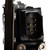 Power Window Motor and Regulator Assembly | ACI389639