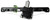 Power Window Motor and Regulator Assembly | ACI389639