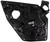 Power Window Motor and Regulator Assembly | ACI386044