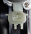 Power Window Motor and Regulator Assembly | ACI386044