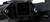 Power Window Motor and Regulator Assembly | ACI383420