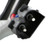 Power Window Motor and Regulator Assembly | ACI389087