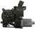 Power Window Motor | ACI382410