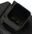 Power Window Motor | ACI382410