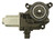 Power Window Motor | ACI389090
