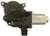 Power Window Motor | ACI389090