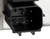 Power Window Motor and Regulator Assembly | ACI389218