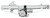 Power Window Motor and Regulator Assembly | ACI389218
