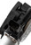 Power Window Motor and Regulator Assembly | ACI88541