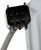 Power Window Motor and Regulator Assembly | ACI383407