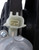 Power Window Motor and Regulator Assembly | ACI386026