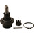 Front Lower Suspension Ball Joint | MOOK500191