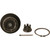 Front Lower Suspension Ball Joint | MOOK500191