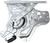 Power Window Motor and Regulator Assembly | ACI389818