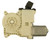 Power Window Motor | ACI383338
