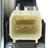 Power Window Motor and Regulator Assembly | ACI383401