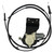 Power Window Motor and Regulator Assembly | ACI383341