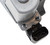 Power Window Motor and Regulator Assembly | ACI389154