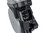 Power Window Motor and Regulator Assembly | ACI389439